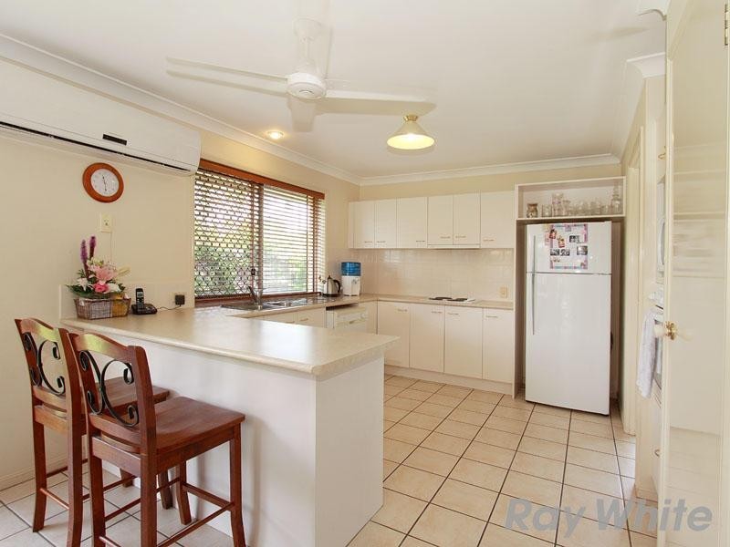 22 Greendale Place, Bracken Ridge QLD 4017
