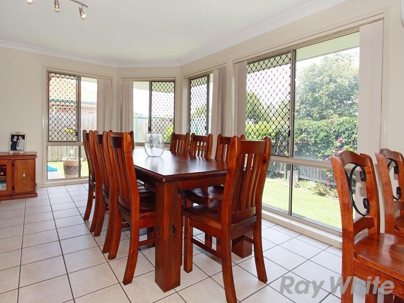 22 Greendale Place, Bracken Ridge QLD 4017