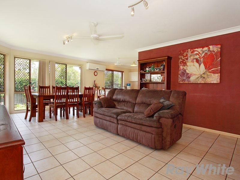 22 Greendale Place, Bracken Ridge QLD 4017