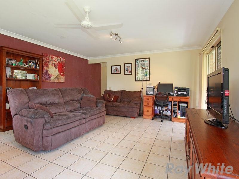 22 Greendale Place, Bracken Ridge QLD 4017