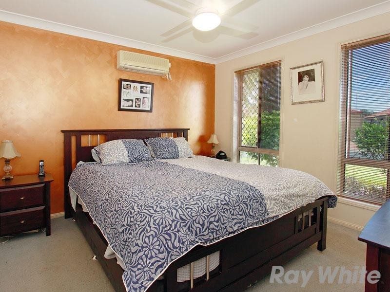 22 Greendale Place, Bracken Ridge QLD 4017