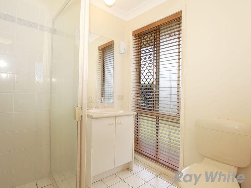 22 Greendale Place, Bracken Ridge QLD 4017