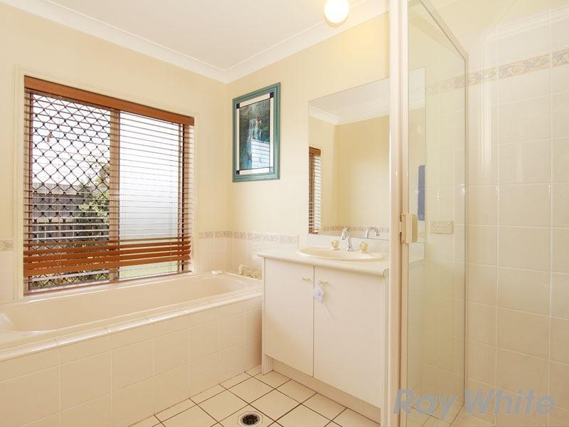 22 Greendale Place, Bracken Ridge QLD 4017