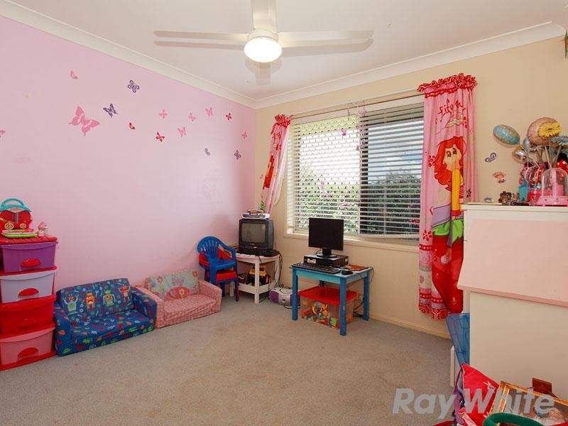 22 Greendale Place, Bracken Ridge QLD 4017