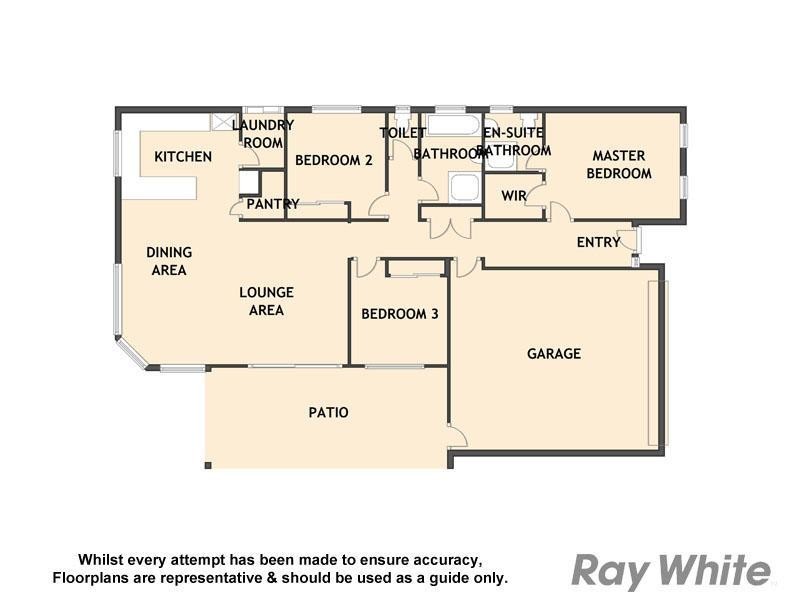 22 Greendale Place, Bracken Ridge QLD 4017