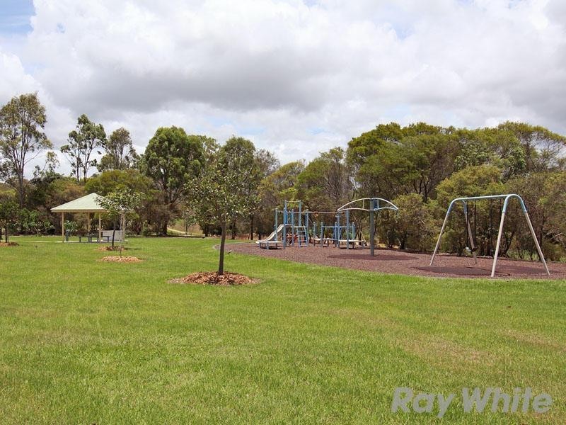 22 Greendale Place, Bracken Ridge QLD 4017