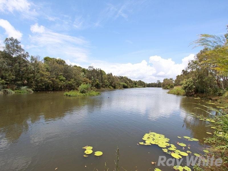 22 Greendale Place, Bracken Ridge QLD 4017