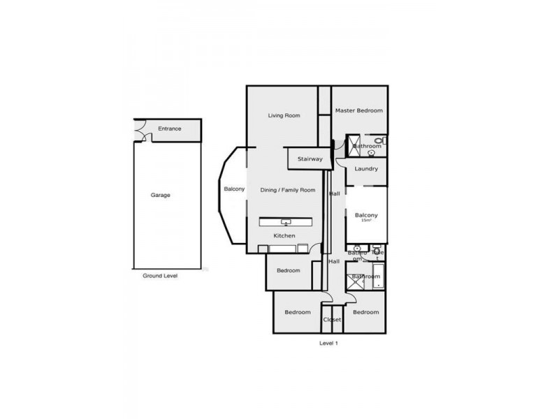 24 Talisman Court, Eatons Hill QLD 4037