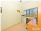 24 Talisman Court, Eatons Hill QLD 4037
