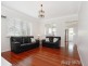 4 View Street, Chermside QLD 4032