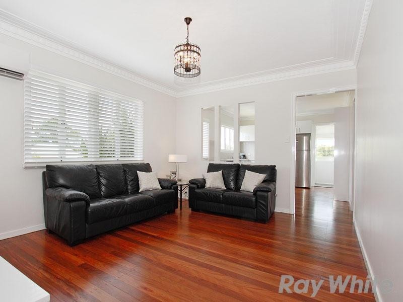 4 View Street, Chermside QLD 4032
