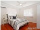 4 View Street, Chermside QLD 4032