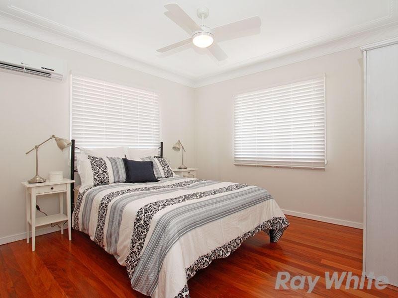 4 View Street, Chermside QLD 4032