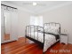 4 View Street, Chermside QLD 4032