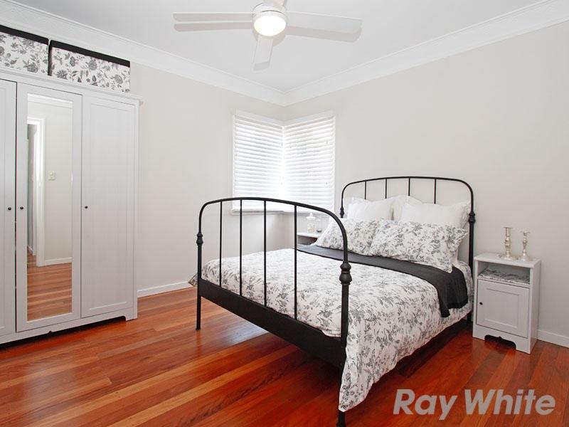 4 View Street, Chermside QLD 4032