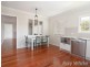 4 View Street, Chermside QLD 4032