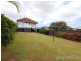 4 View Street, Chermside QLD 4032