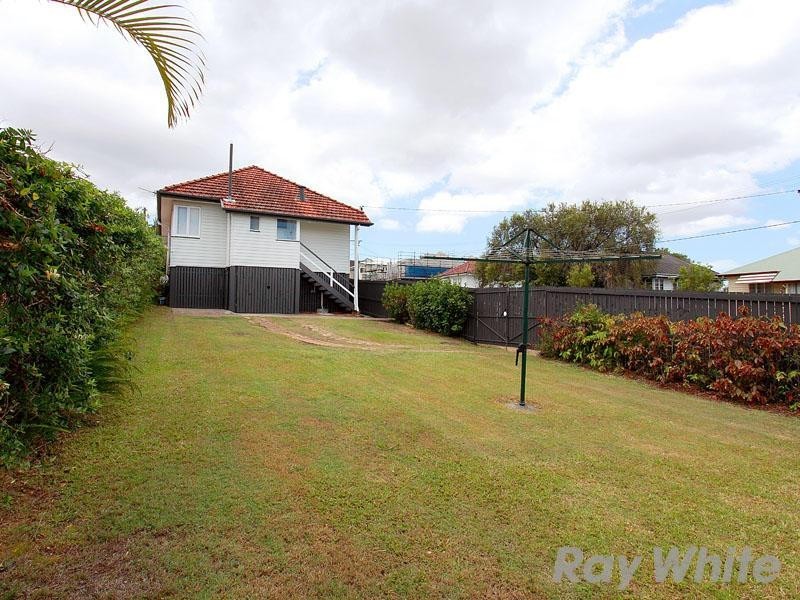 4 View Street, Chermside QLD 4032