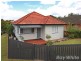4 View Street, Chermside QLD 4032