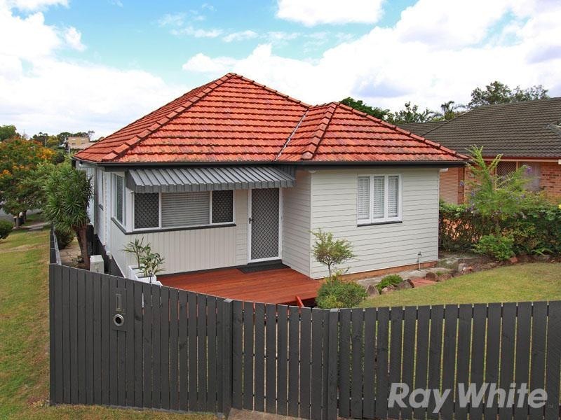 4 View Street, Chermside QLD 4032