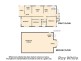 4 View Street, Chermside QLD 4032