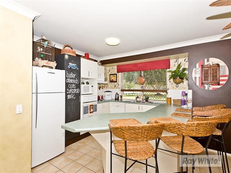 158 College Way, Boondall QLD 4034