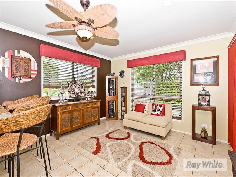 158 College Way, Boondall QLD 4034