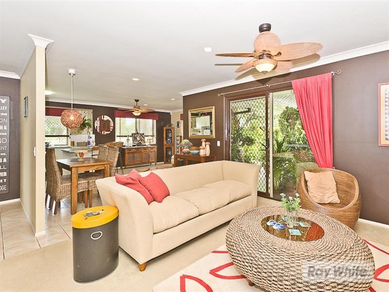 158 College Way, Boondall QLD 4034