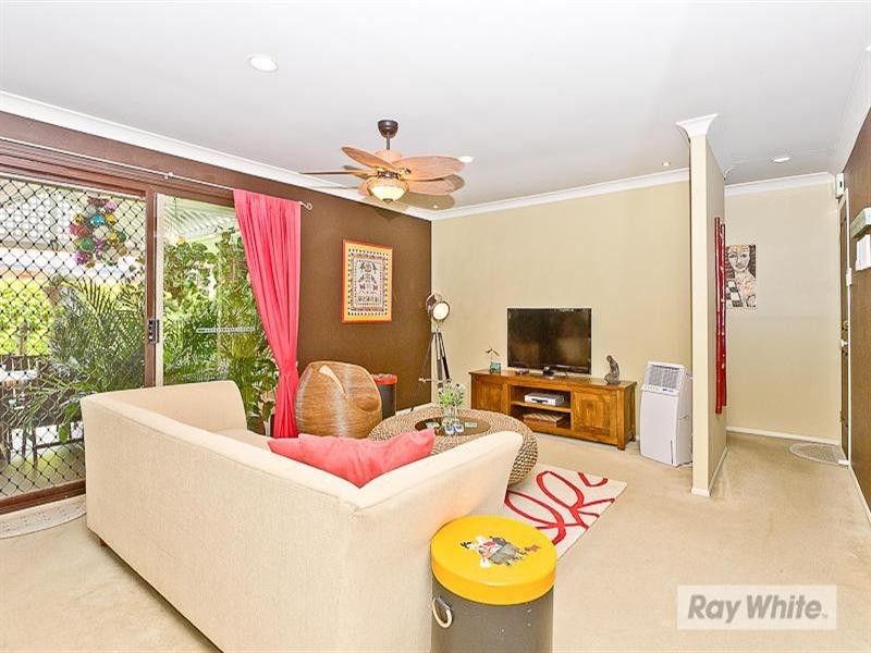 158 College Way, Boondall QLD 4034