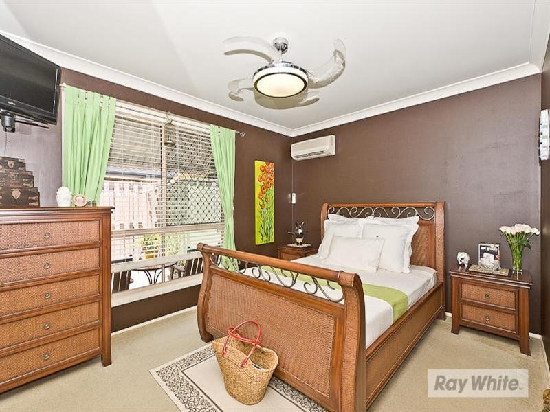 158 College Way, Boondall QLD 4034