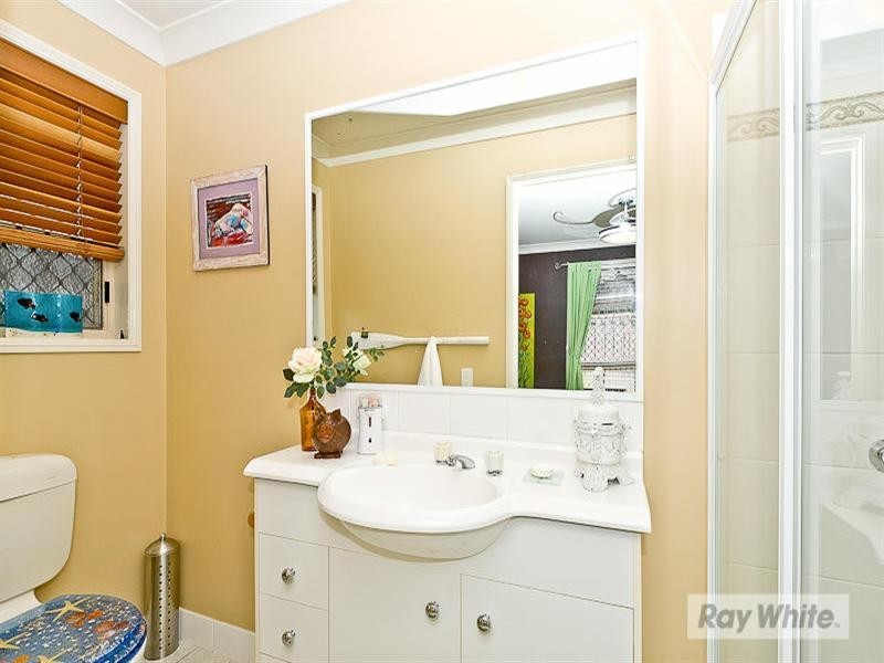 158 College Way, Boondall QLD 4034