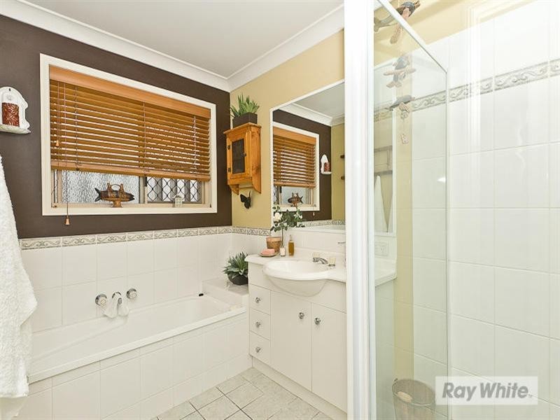 158 College Way, Boondall QLD 4034