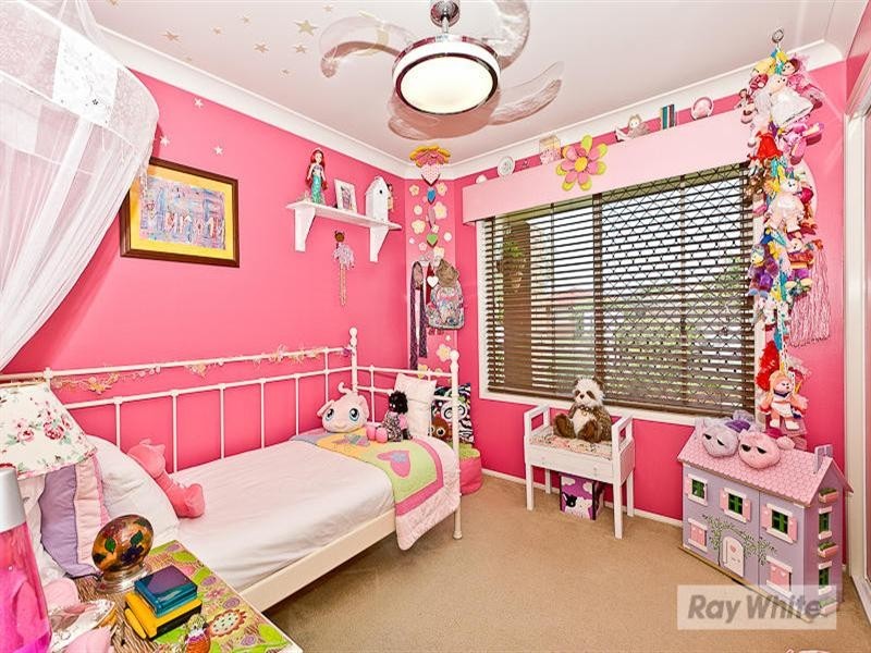 158 College Way, Boondall QLD 4034