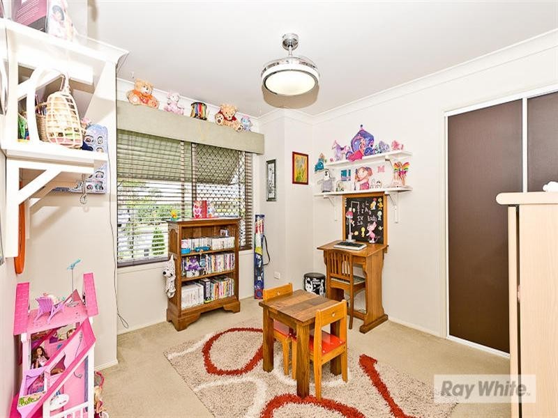 158 College Way, Boondall QLD 4034