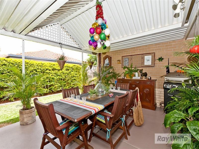 158 College Way, Boondall QLD 4034