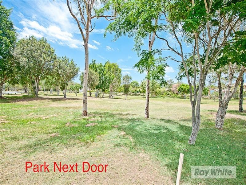 158 College Way, Boondall QLD 4034