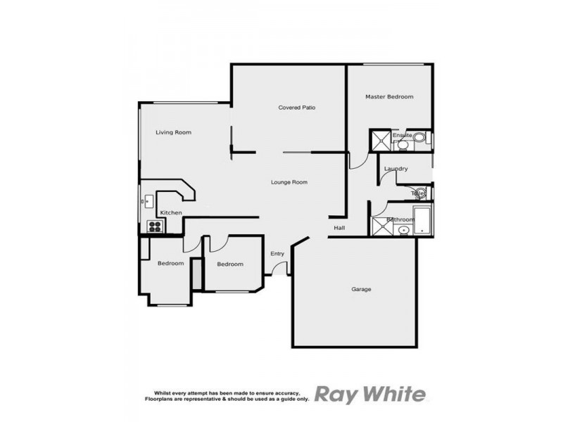 158 College Way, Boondall QLD 4034