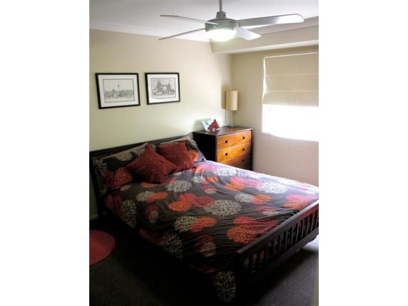 85 Cambridge, Fitzgibbon QLD 4018