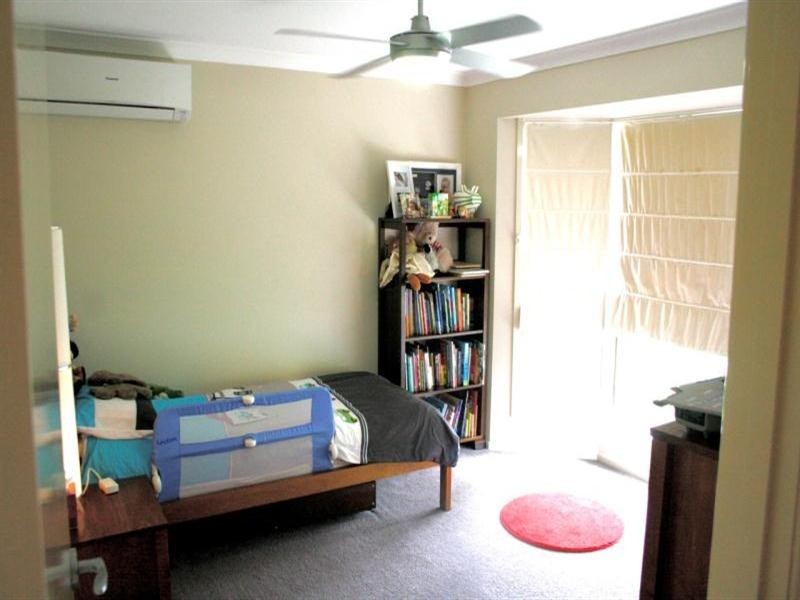 85 Cambridge, Fitzgibbon QLD 4018