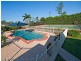 28 Byrnes Road, Joyner QLD 4500