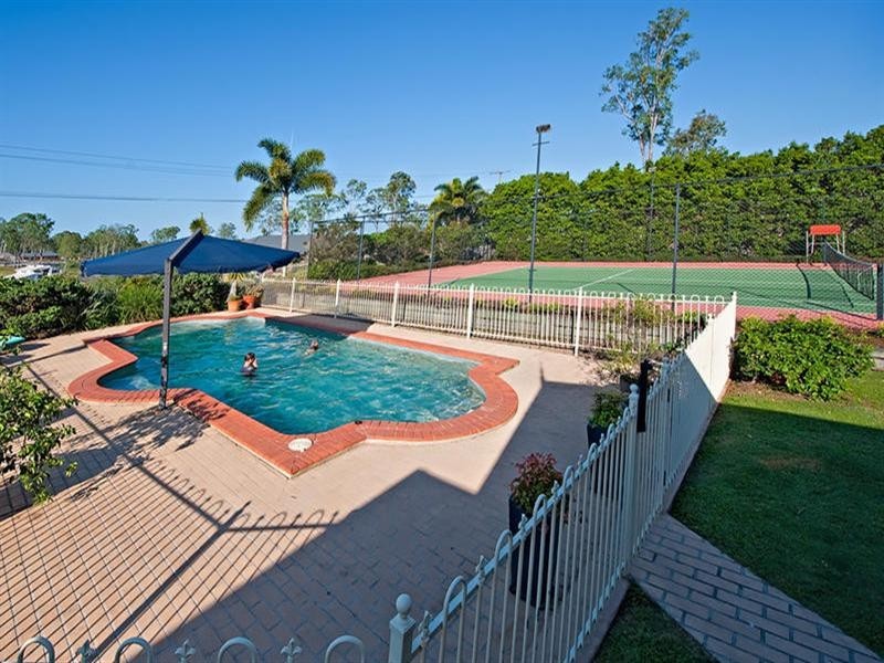 28 Byrnes Road, Joyner QLD 4500