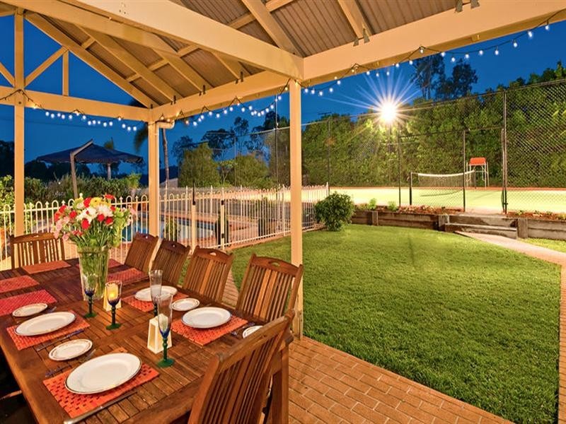 28 Byrnes Road, Joyner QLD 4500