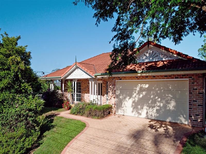 28 Byrnes Road, Joyner QLD 4500