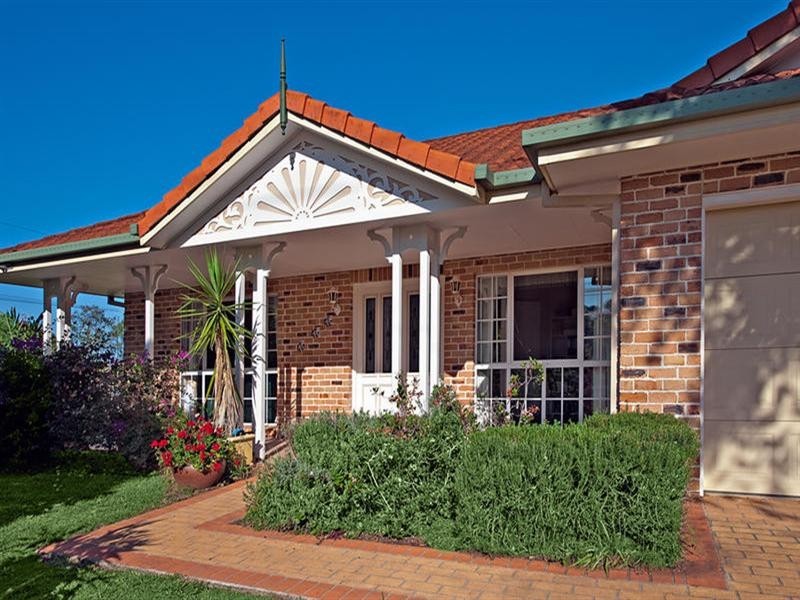 28 Byrnes Road, Joyner QLD 4500