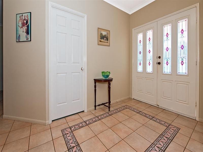 28 Byrnes Road, Joyner QLD 4500