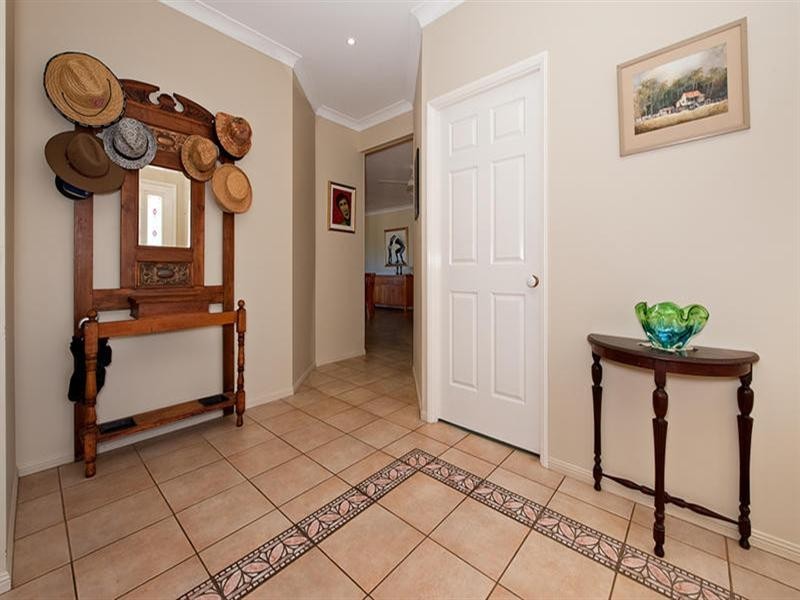 28 Byrnes Road, Joyner QLD 4500