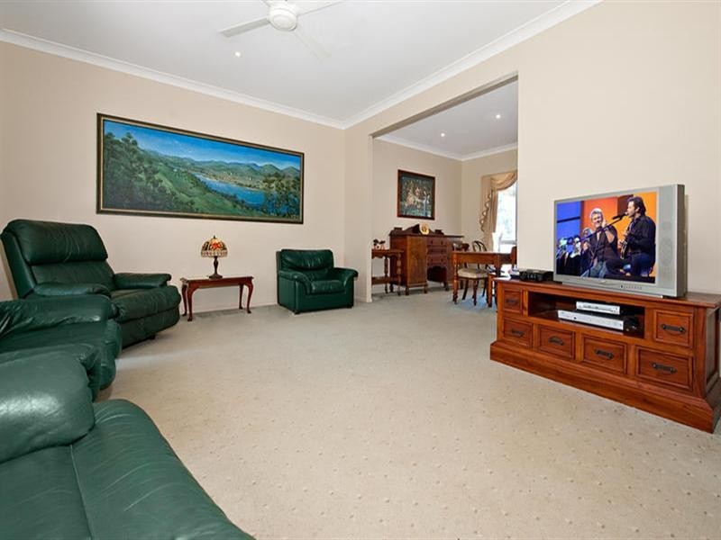 28 Byrnes Road, Joyner QLD 4500