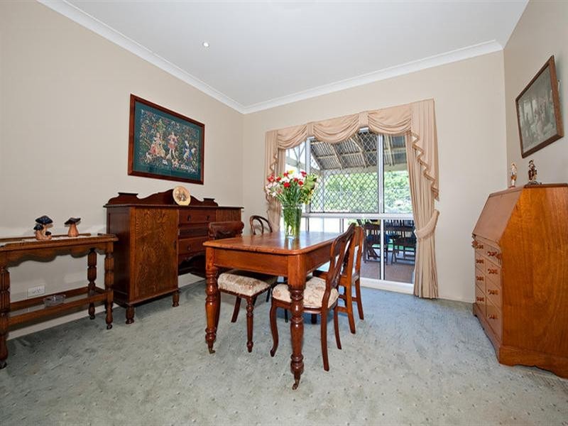 28 Byrnes Road, Joyner QLD 4500