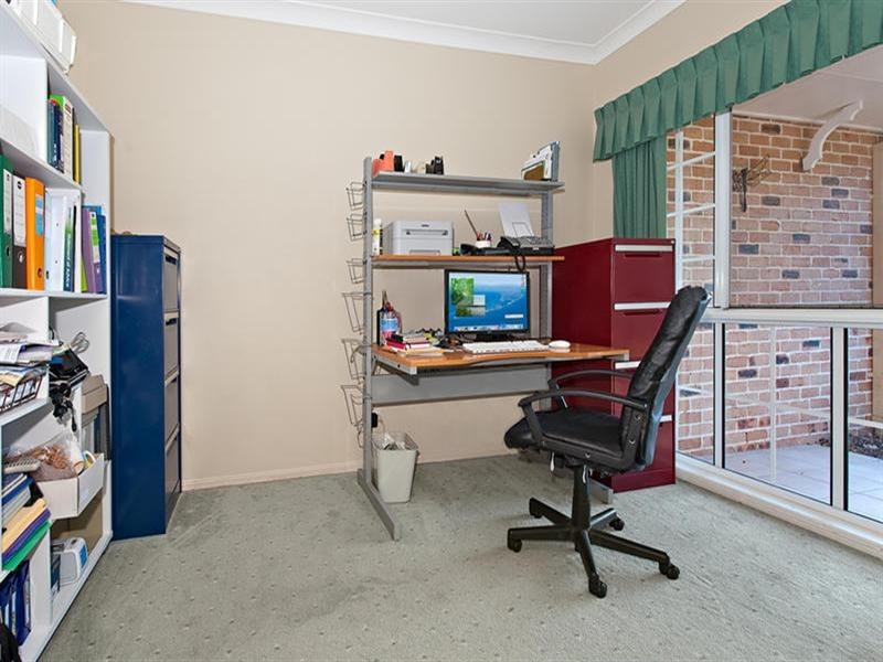 28 Byrnes Road, Joyner QLD 4500