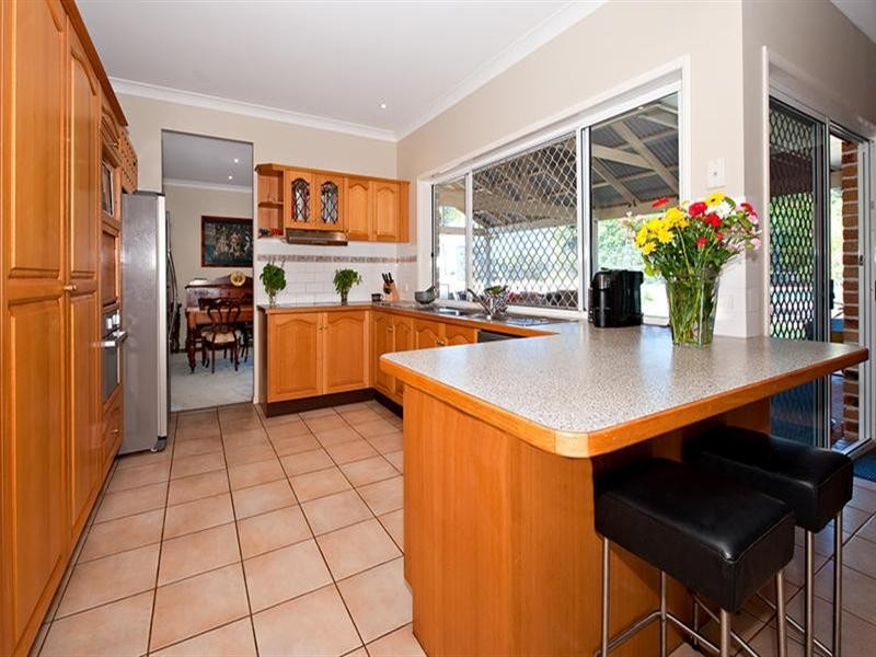 28 Byrnes Road, Joyner QLD 4500